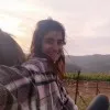 Avigail Mevorach