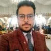 Arsalan Lodhi