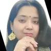 Ashu Verma