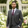 Khaled Salloum