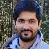 Mukul Kumar