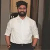 Mihir Savant
