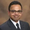 James Varghese