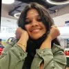 Charumathi