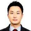 Hyuk Jin Kim