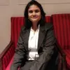 Tejashree Bahikar
