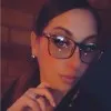 Jennifer Kizil