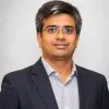 BHARAT DEDHIA