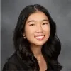 Lucy Chai