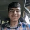Vipul Chaudhary