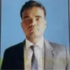 Aman Kumar