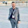 Yousef Hager