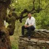 Surendra Godar