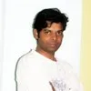 Naveen Sharma