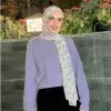 Mariam Mohamed