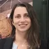 Jaqueline Vidotti
