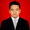 Dedi Alisman
