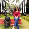 Ankita Godase