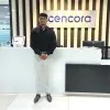 Himanshu Patil