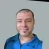 Jonathan Kruger