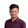Sameer Agarwal