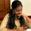 Shivani Gopalakrishnan