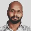 Sathish Anbalagan