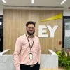 Parth Bhalerao