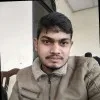 MD NAYEEM