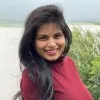 Vedashree Lonare