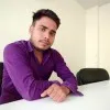 Faiyaz ANSARI