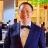 Wei Leong Chew