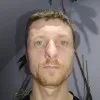 Andrew Ketsko