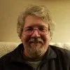 Dave Henri