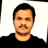 Ajay Devmane