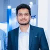 Abhijeet Raut