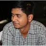 Harshal Bokade