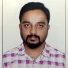 Ramachandra Bheed