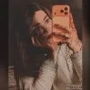 Aqsa Khan