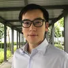 Lucas Mak