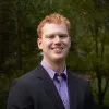 Caden Holbrooks