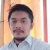 Ahmad Syaechu