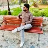 Asgar Ameer