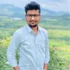 Bharat Chaudhary