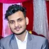 Nikesh Khadka