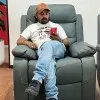 Nanda Kumar