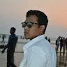 Saikat Barua