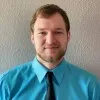 Caleb Cook