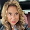 Sherry Lynne