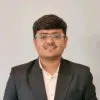 Kishan Limbad